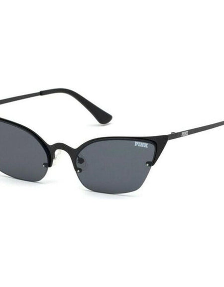 Ladies'Sunglasses Victoria's Secret PK0016-01A (ø 55 mm)-0