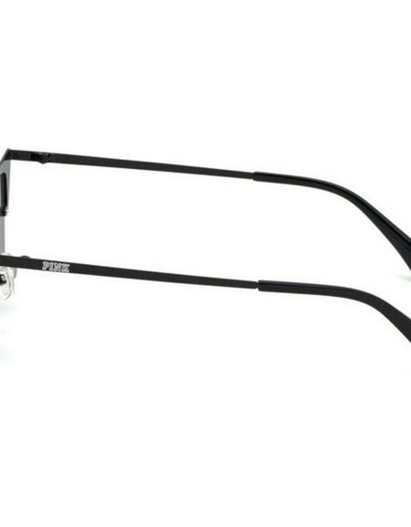 Ladies'Sunglasses Victoria's Secret PK0016-01A (ø 55 mm)-1