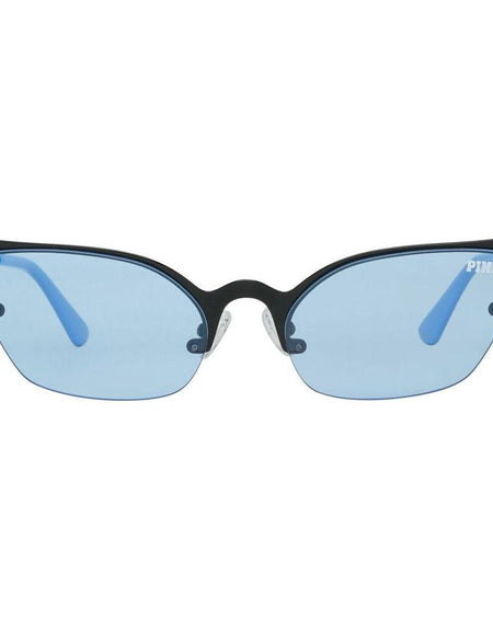 Ladies'Sunglasses Victoria's Secret PK0016-5501X ø 55 mm