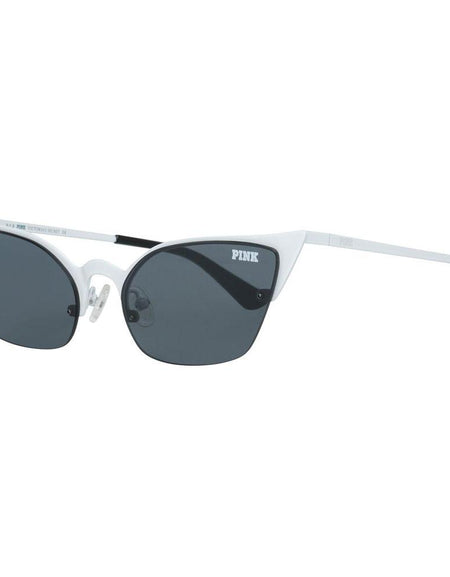 Ladies'Sunglasses Victoria's Secret PK0016-5525A ø 55 mm