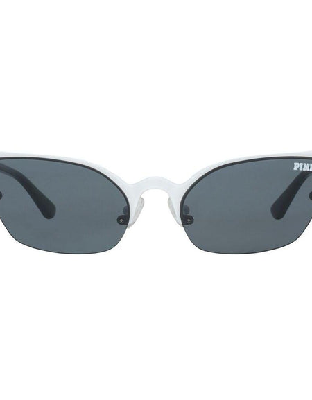 Ladies'Sunglasses Victoria's Secret PK0016-5525A ø 55 mm