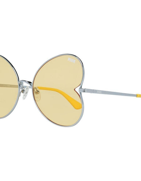 Ladies'Sunglasses Victoria's Secret PK0012-5916G ø 59 mm