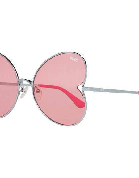 Ladies'Sunglasses Victoria's Secret PK0012-5916T ø 59 mm