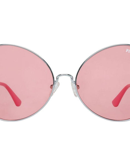 Ladies'Sunglasses Victoria's Secret PK0012-5916T ø 59 mm