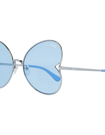 Ladies'Sunglasses Victoria's Secret PK0012-5916X ø 59 mm