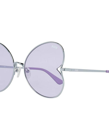 Ladies'Sunglasses Victoria's Secret PK0012-5916Z ø 59 mm