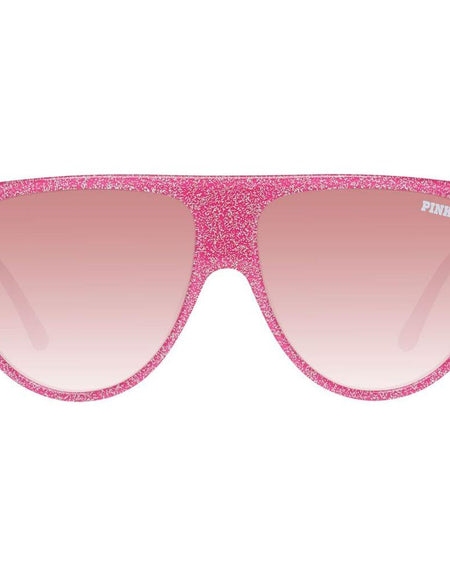 Ladies'Sunglasses Victoria's Secret PK0015-5972T ø 59 mm