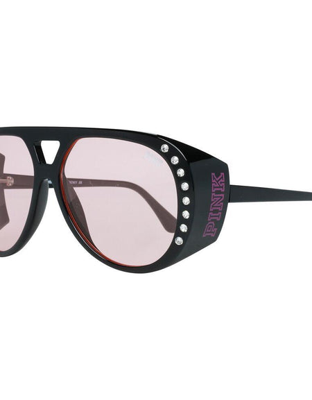 Ladies'Sunglasses Victoria's Secret PK0014-5901T ø 59 mm