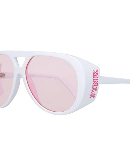 Ladies'Sunglasses Victoria's Secret PK0013-5925T ø 59 mm