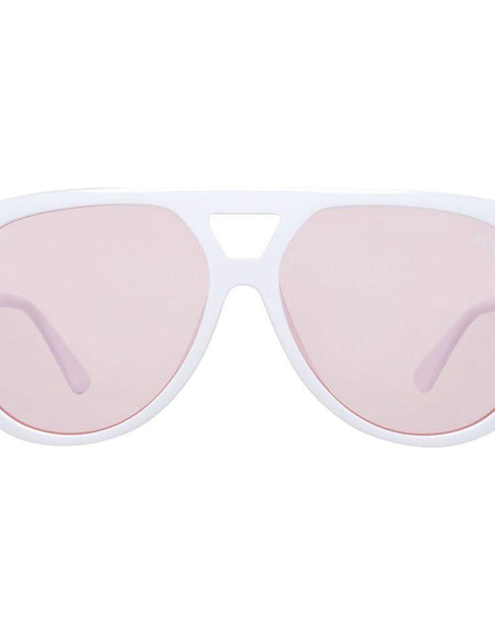 Ladies'Sunglasses Victoria's Secret PK0013-5925T ø 59 mm