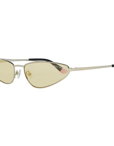 Ladies'Sunglasses Victoria's Secret VS0019-6628F ø 66 mm
