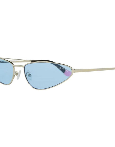 Ladies'Sunglasses Victoria's Secret VS0019-6628X ø 66 mm