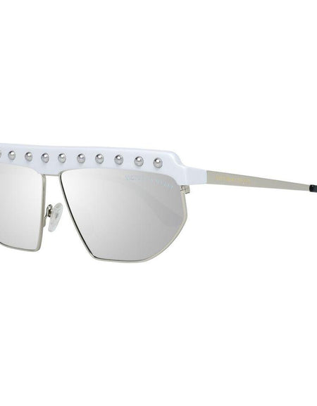 Ladies'Sunglasses Victoria's Secret VS0017-6425C ø 64 mm