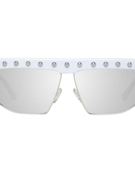 Ladies'Sunglasses Victoria's Secret VS0017-6425C ø 64 mm