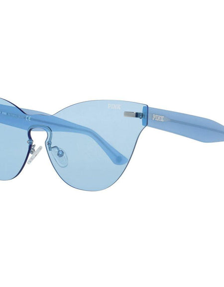 Ladies'Sunglasses Victoria's Secret PK0011-14792V ø 62 mm