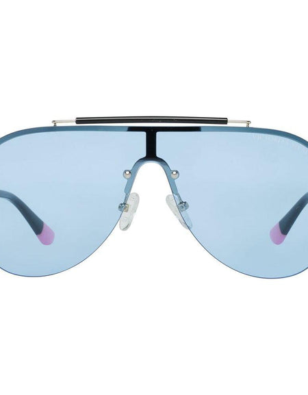 Ladies'Sunglasses Victoria's Secret VS0012-13428X Ø 60 mm-0