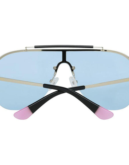 Ladies'Sunglasses Victoria's Secret VS0012-13428X Ø 60 mm-1
