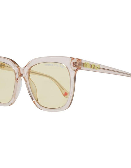 Ladies'Sunglasses Victoria's Secret PK0018-5572G ø 55 mm