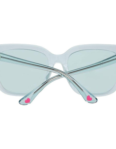 Ladies'Sunglasses Victoria's Secret PK0018-5589N ø 55 mm