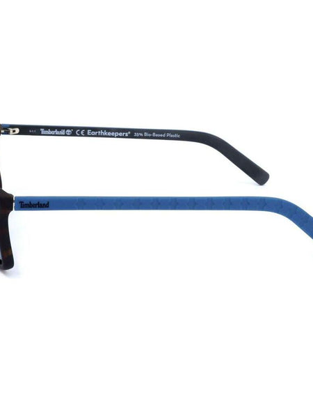 Men's Sunglasses Timberland TB9222-5652D ø 56 mm-1