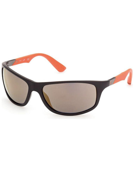 Men's Sunglasses WEB EYEWEAR WE0294-6405C ø 64 mm