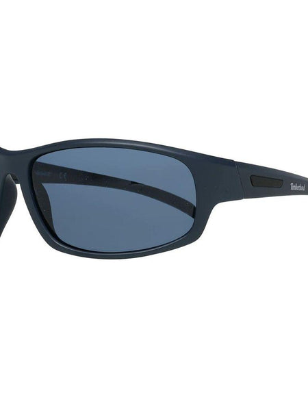 Men's Sunglasses Timberland Ø 65 mm-0