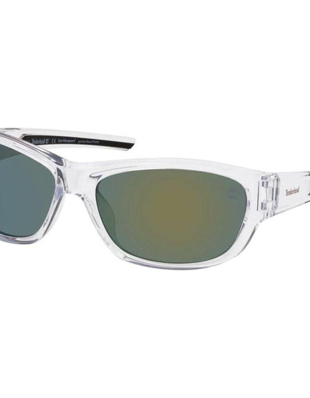 Men's Sunglasses Timberland TB92476226D ø 62 mm