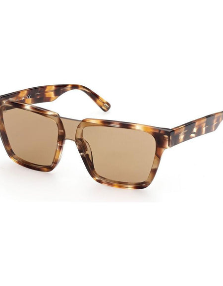 Men's Sunglasses WEB EYEWEAR WE0314-0041F