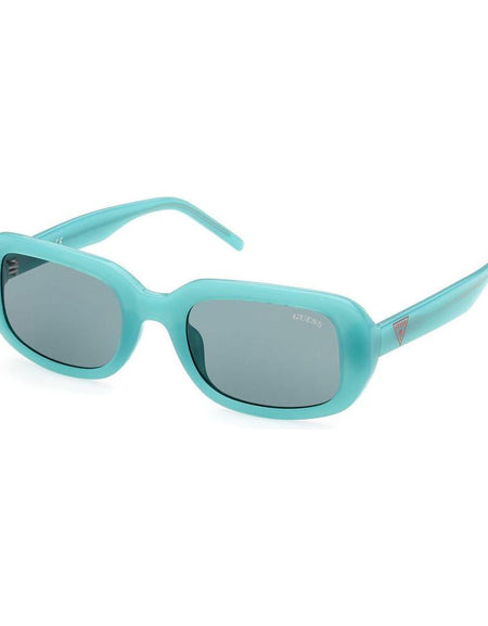 Ladies' Sunglasses Guess GU82505487N-0