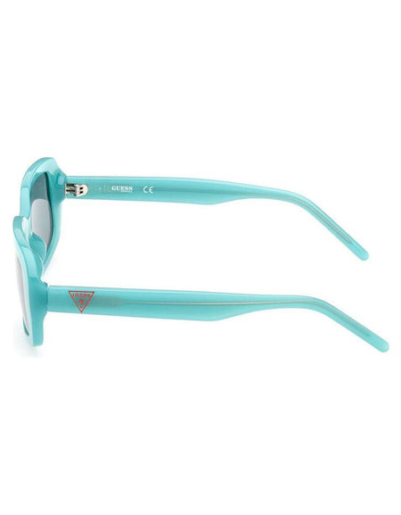 Ladies' Sunglasses Guess GU82505487N-1
