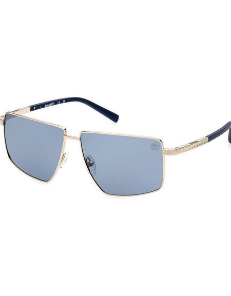 Men's Sunglasses Timberland TB9286-5932D ø 59 mm