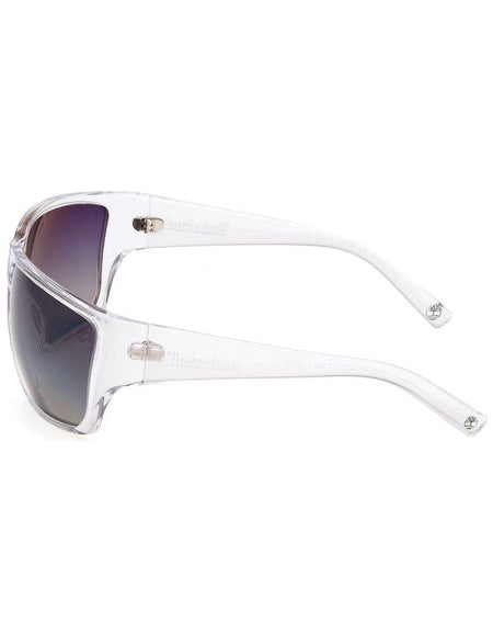 Men's Sunglasses Timberland TB9289-6626D Ø 66 mm-1