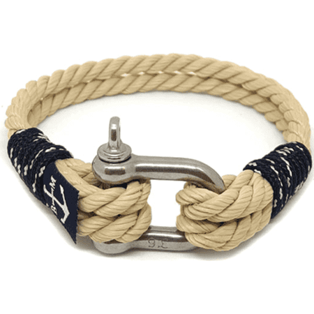 Atocha Nautical Bracelet-0