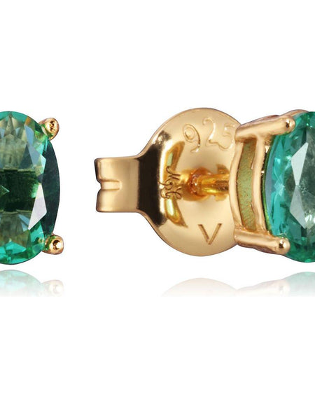 VICEROY JEWELS Mod. 13129E100-52-0