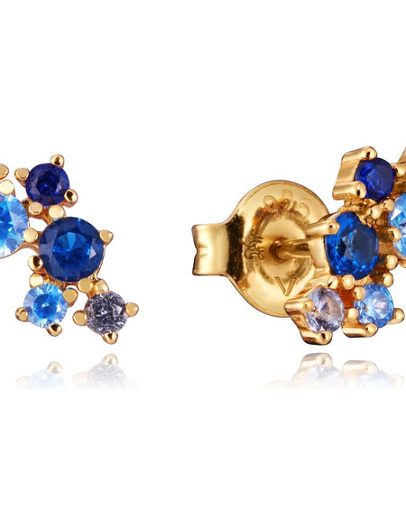 VICEROY JEWELS Mod. 13134E100-33-0