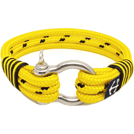 Bavarian Nautical Bracelet-0