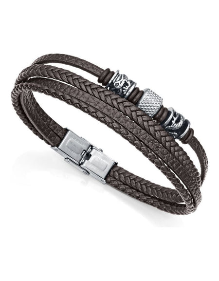 VICEROY FASHION Mod. 1473P01011-0