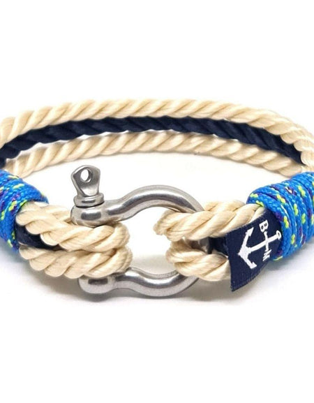 Kismet Nautical Bracelet-0