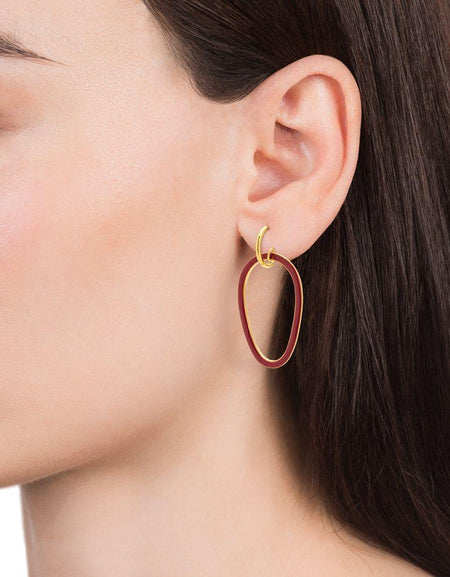 VICEROY FASHION Mod. 15043E01012-2