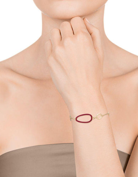 VICEROY FASHION Mod. 15043P01012-2