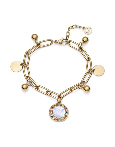 VICEROY FASHION Mod. 15139P01012-0