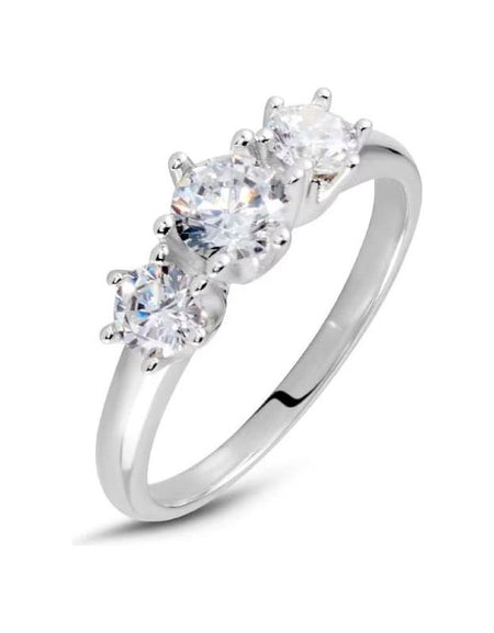 STROILI Mod. 1661477-0