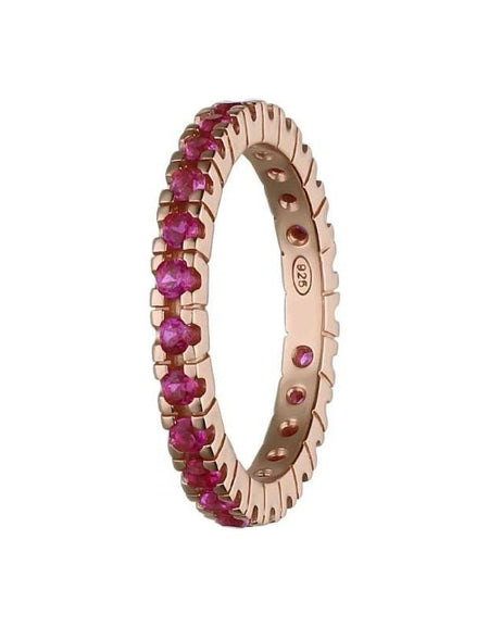 STROILI Mod. 1667683-0