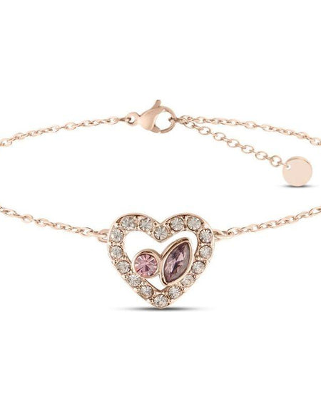 STROILI Mod. 1668616-0