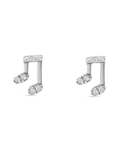 STROILI Mod. 1672094-0