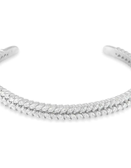 STROILI Mod. 1674386-0