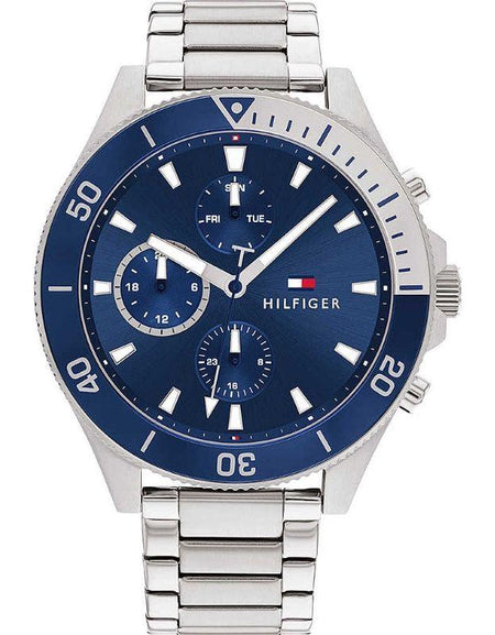 TOMMY HILFIGER Mod. 1674789-0