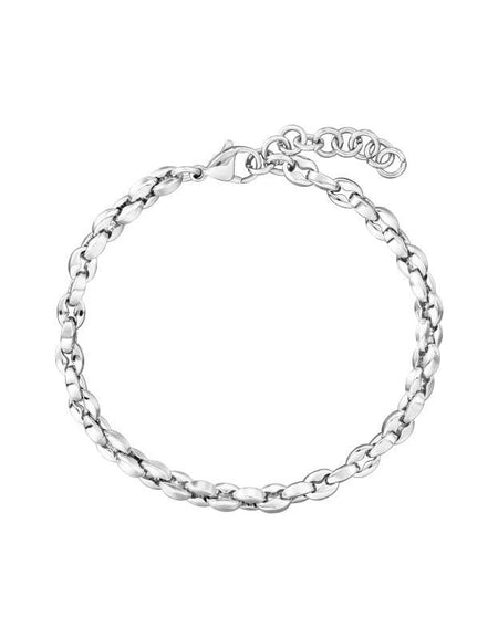 STROILI Mod. 1681932-0