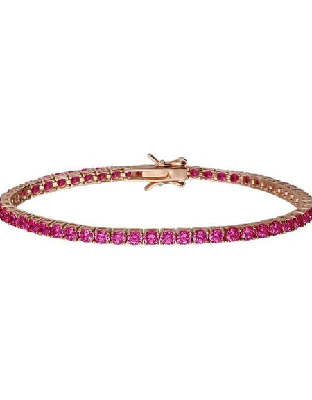 STROILI Mod. 1682560-0