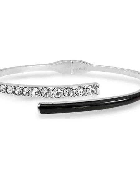 STROILI Mod. 1682744-0